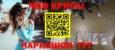 a pvp Среднеуральск