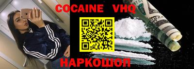 a pvp Среднеуральск