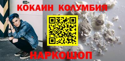 a pvp Среднеуральск