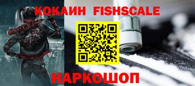 a pvp Среднеуральск