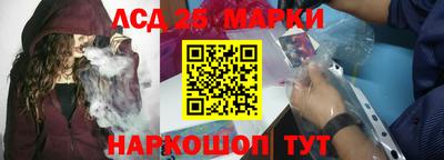a pvp Среднеуральск
