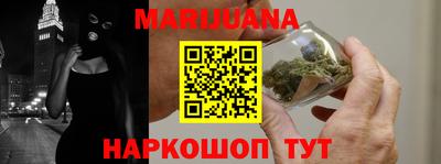 a pvp Среднеуральск