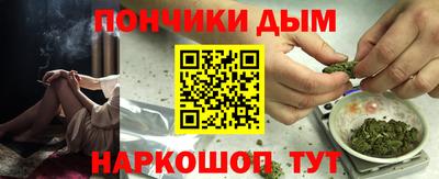 a pvp Среднеуральск