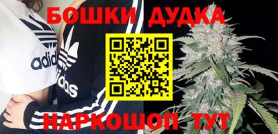 a pvp Среднеуральск