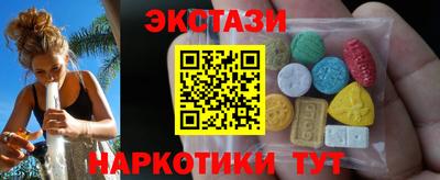 a pvp Среднеуральск