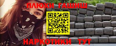 a pvp Среднеуральск