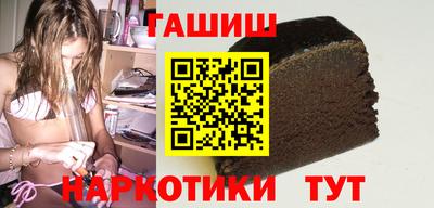 a pvp Среднеуральск