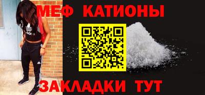 a pvp Среднеуральск